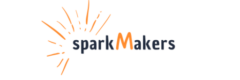 SparkMakers